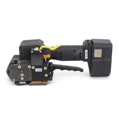 Outil de fixation à la batterie au lithium rechargeable