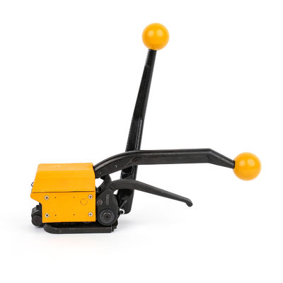 A333 Outil de fixation manuel en acier inoxydable 13-19 mm