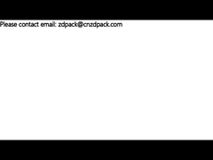 Ciseaux manuels de fixation en acier pour un kit d'outils de fixation en acier de 32 mm