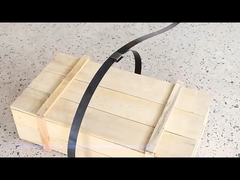 Tensionnaire de câbles en acier à manche longue, jusqu'à 32 mm