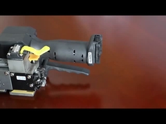 Outil de fixation de la batterie de puissance 72w pour les besoins de fixation de charges lourdes