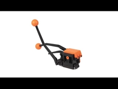 Outil de fixation en acier à combinaison manuelle de 13 à 19 mm Outil de fixation sans jointure