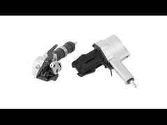 Outil de fixation pneumatique en acier KZ-19